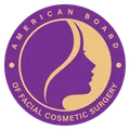 American Board of Facial Cosmetic Surgery