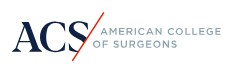 American College of Surgeons